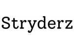 Stryderz