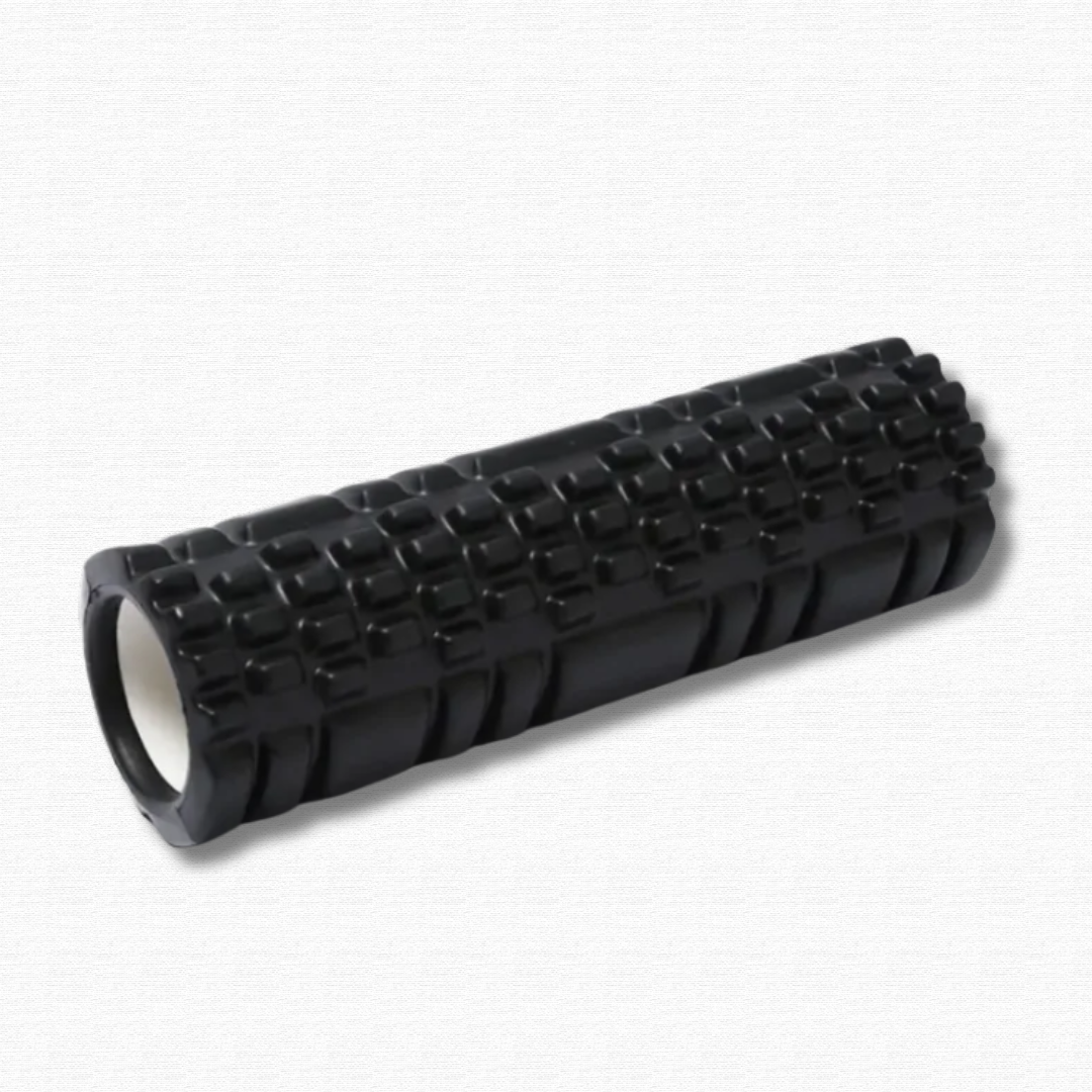 Foot Massage Roller