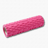 Foot Massage Roller