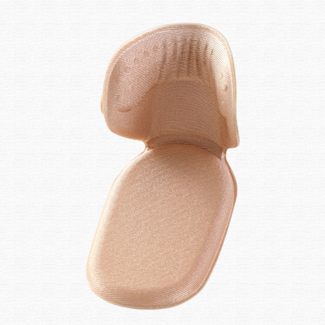 Heel Pads