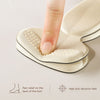 Heel Pads