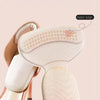 Heel Pads
