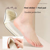 Heel Pads