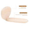 Heel Pads
