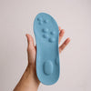 Stryderz Insoles