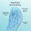 Stryderz Insoles
