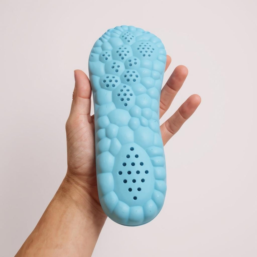 Stryderz Insoles