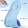 Stryderz Insoles