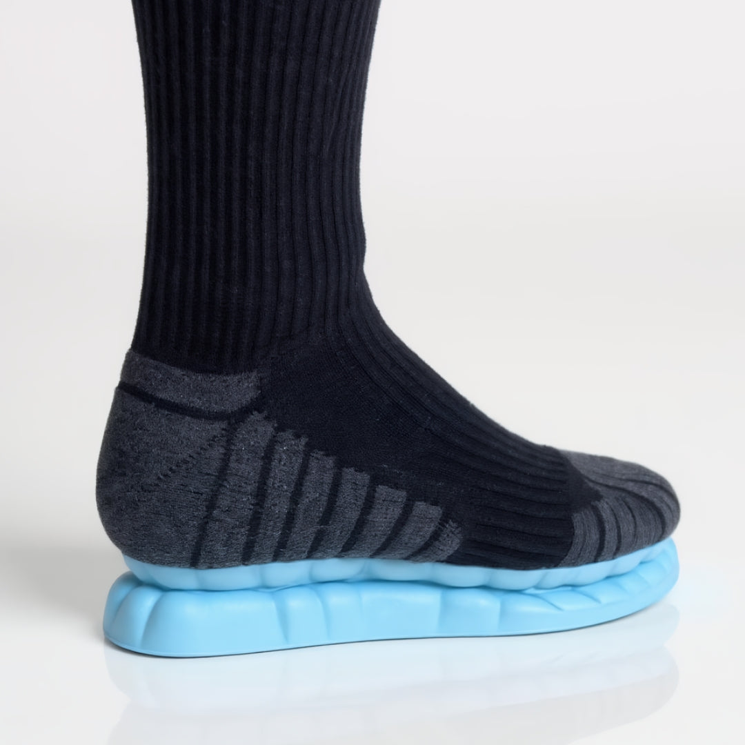 Stryderz Insoles