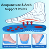 Stryderz Insoles