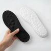 Stryderz Insoles