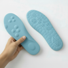 Stryderz Insoles